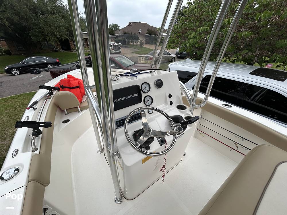 Slide: The Image of Key West 203FS 2018 - 15473843