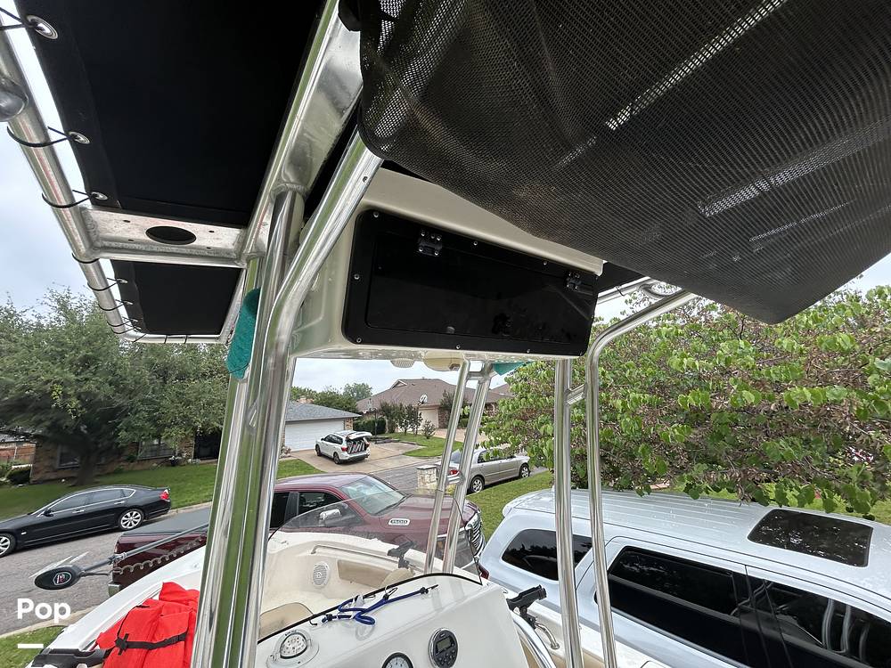 Slide: The Image of Key West 203FS 2018 - 15473844