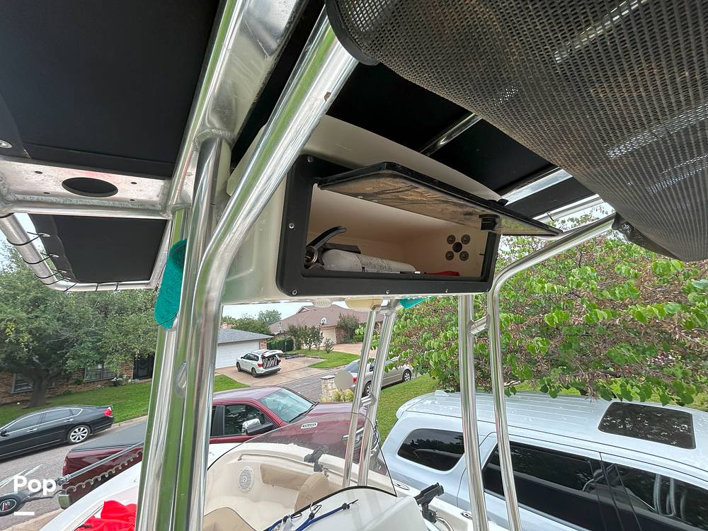 Slide: The Image of Key West 203FS 2018 - 15473845