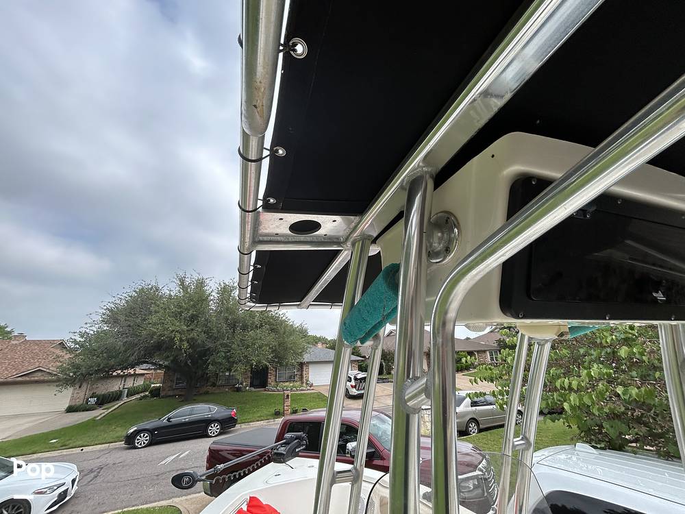 Slide: The Image of Key West 203FS 2018 - 15473846