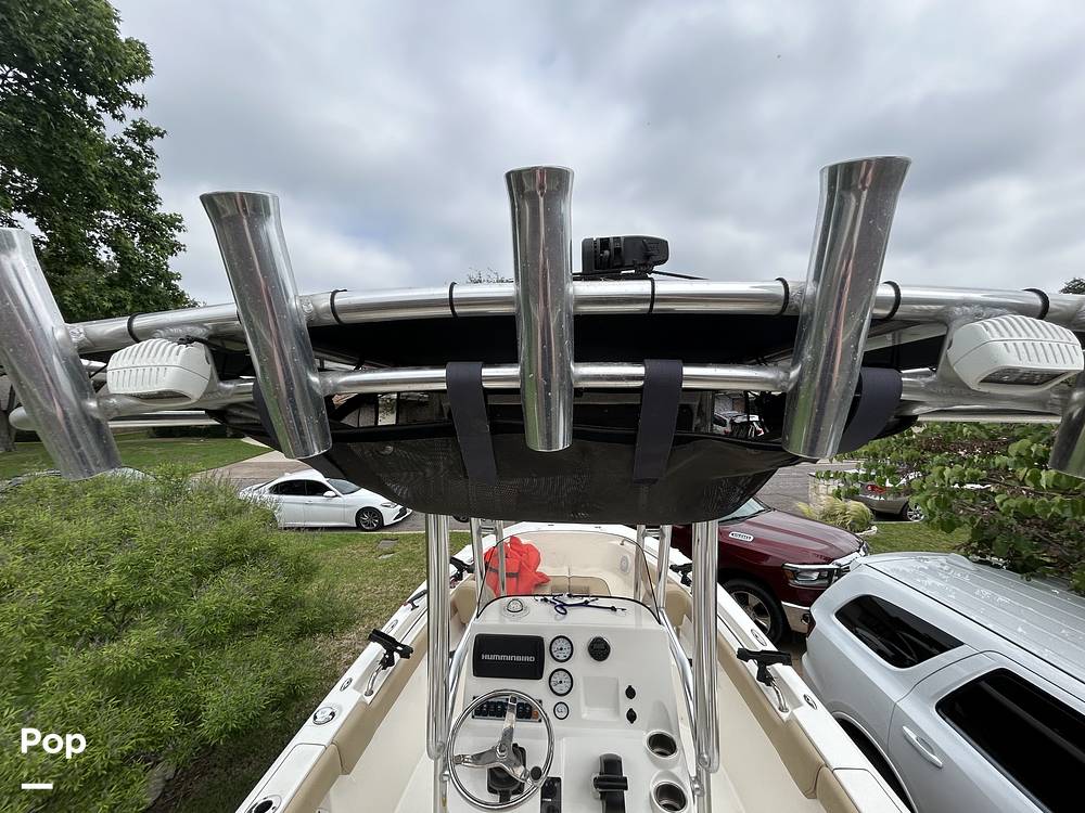 Slide: The Image of Key West 203FS 2018 - 15473847