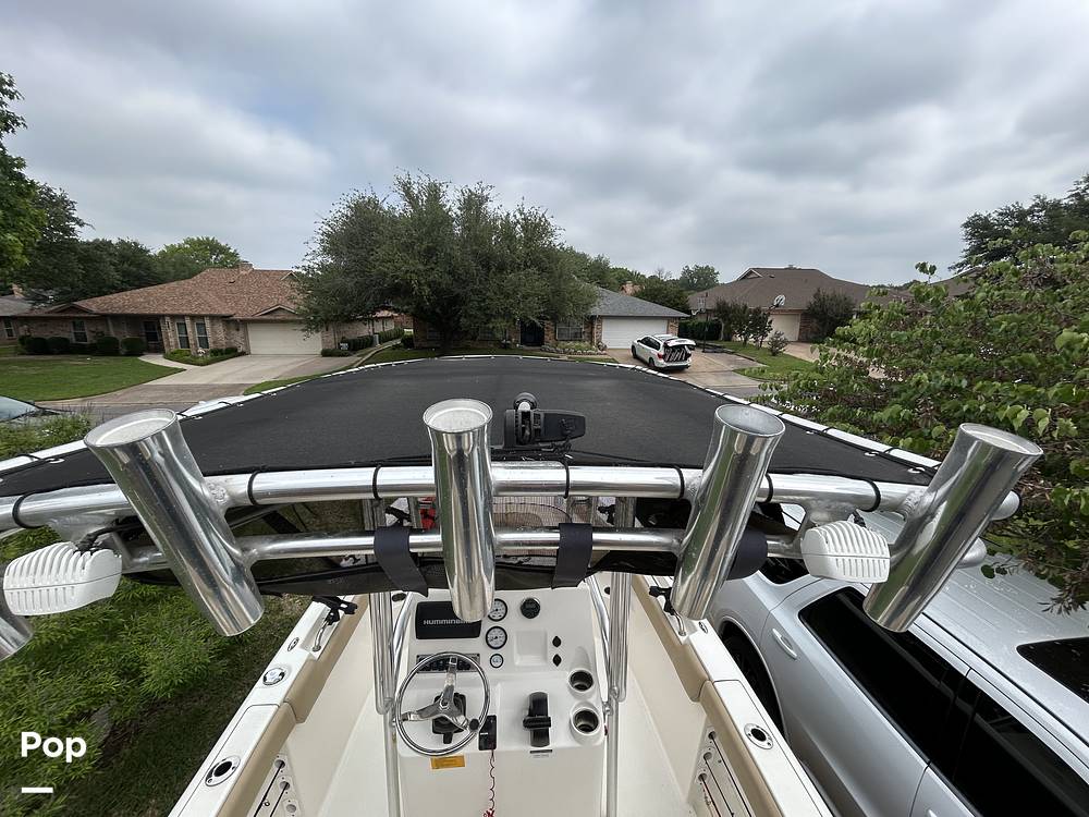 Slide: The Image of Key West 203FS 2018 - 15473848