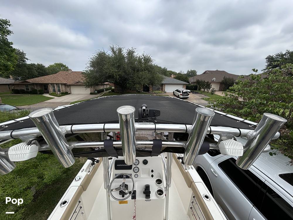 Slide: The Image of Key West 203FS 2018 - 15473849