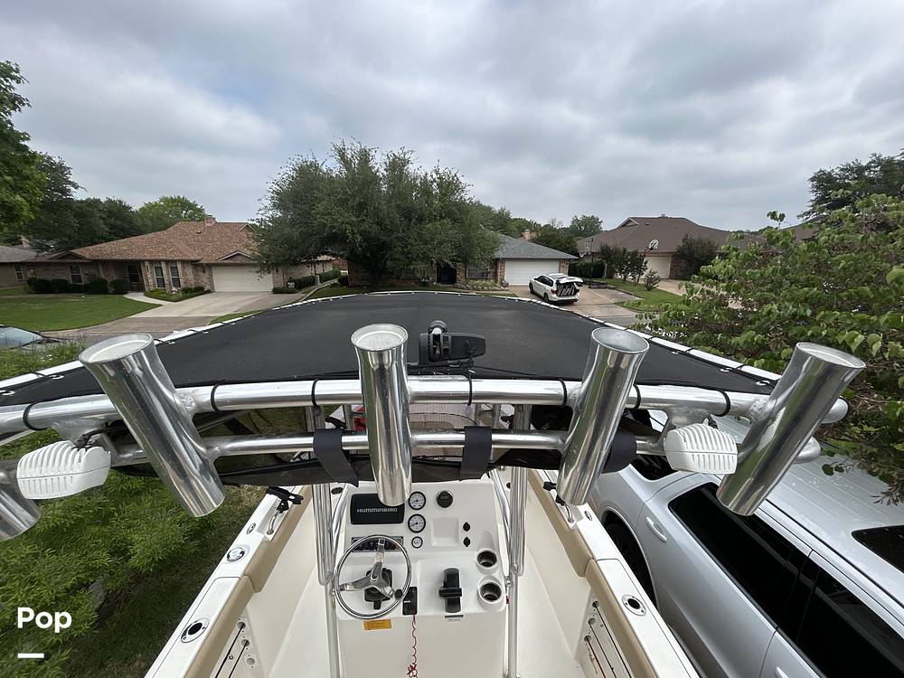 Slide: The Image of Key West 203FS 2018 - 15473850