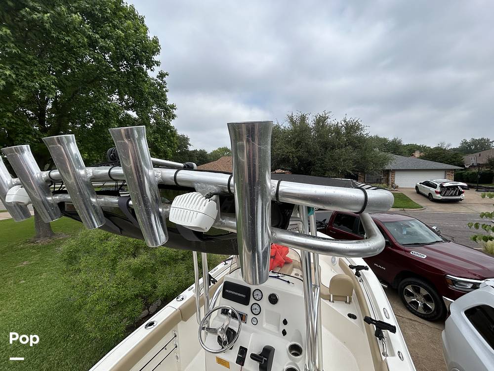 Slide: The Image of Key West 203FS 2018 - 15473851