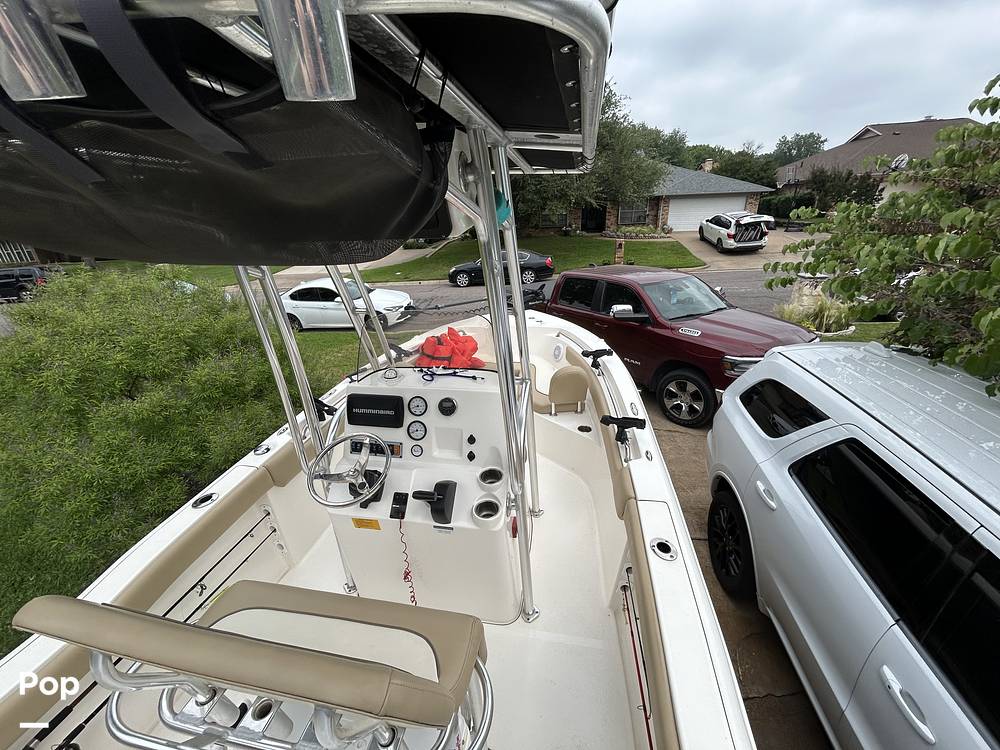 Slide: The Image of Key West 203FS 2018 - 15473852