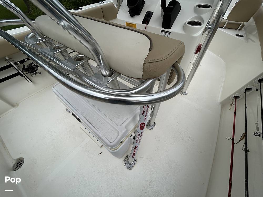 Slide: The Image of Key West 203FS 2018 - 15473853