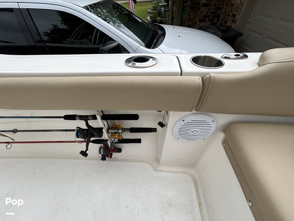 Slide: The Image of Key West 203FS 2018 - 15473854