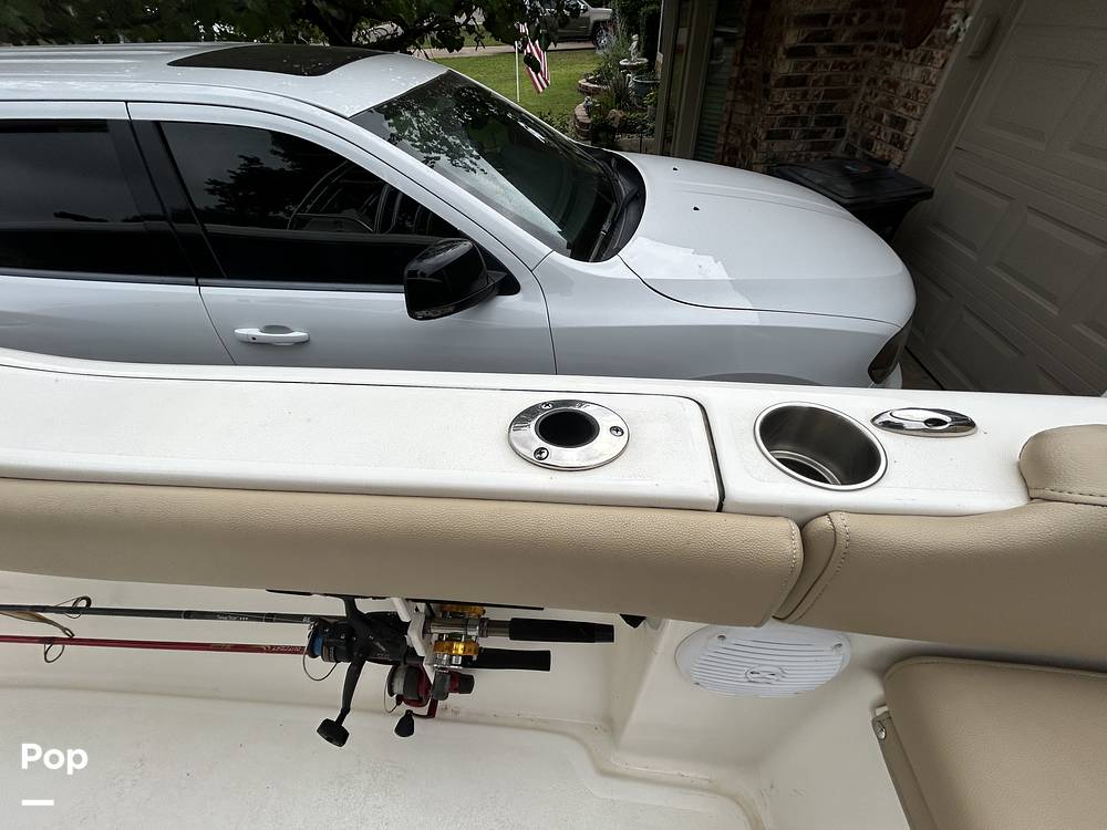 Slide: The Image of Key West 203FS 2018 - 15473855