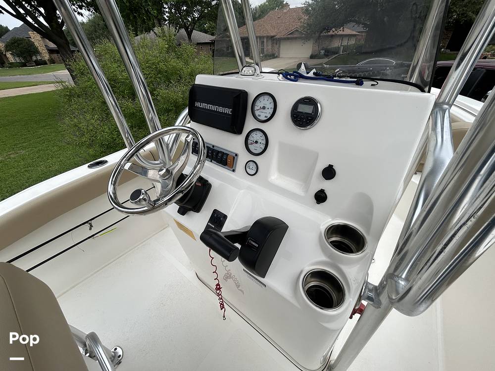 Slide: The Image of Key West 203FS 2018 - 15473856