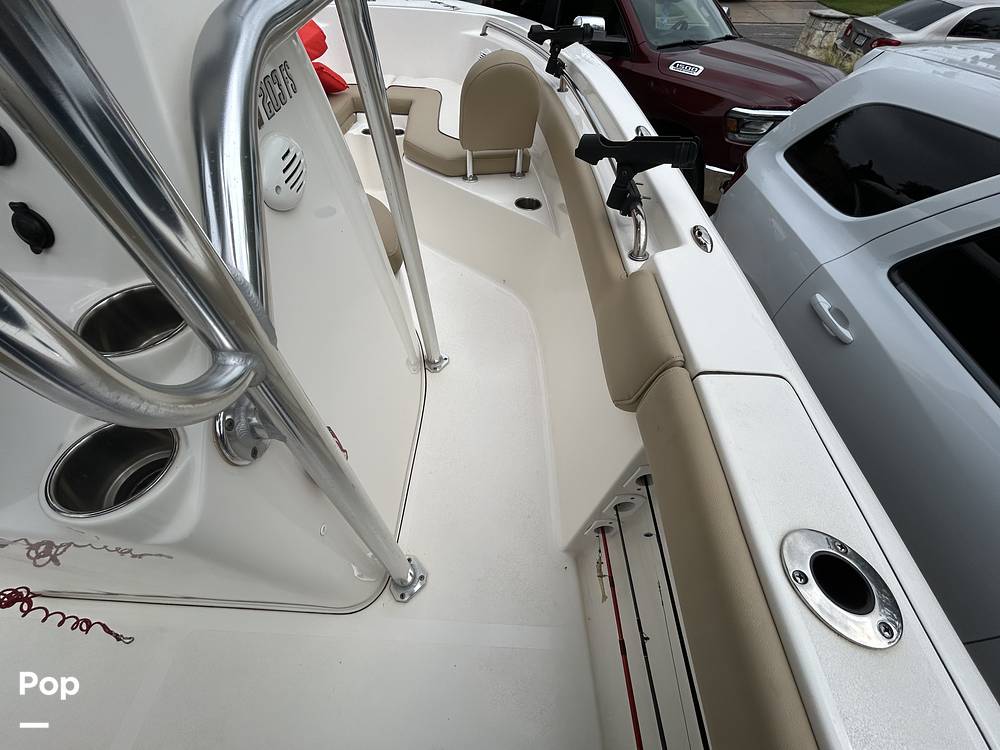 Slide: The Image of Key West 203FS 2018 - 15473857