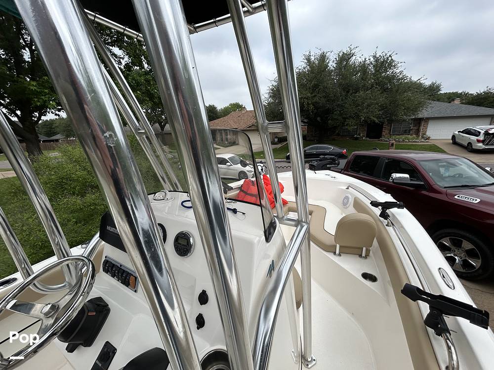 Slide: The Image of Key West 203FS 2018 - 15473858