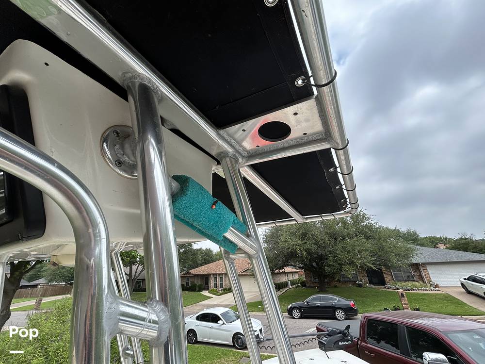 Slide: The Image of Key West 203FS 2018 - 15473859