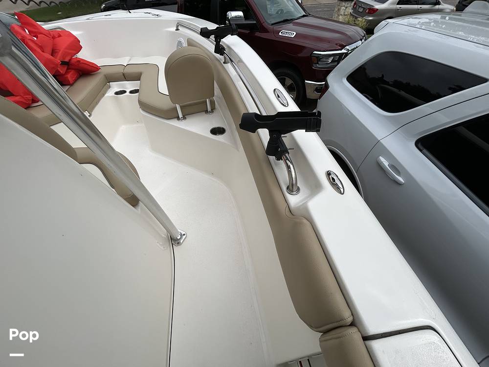 Slide: The Image of Key West 203FS 2018 - 15473861