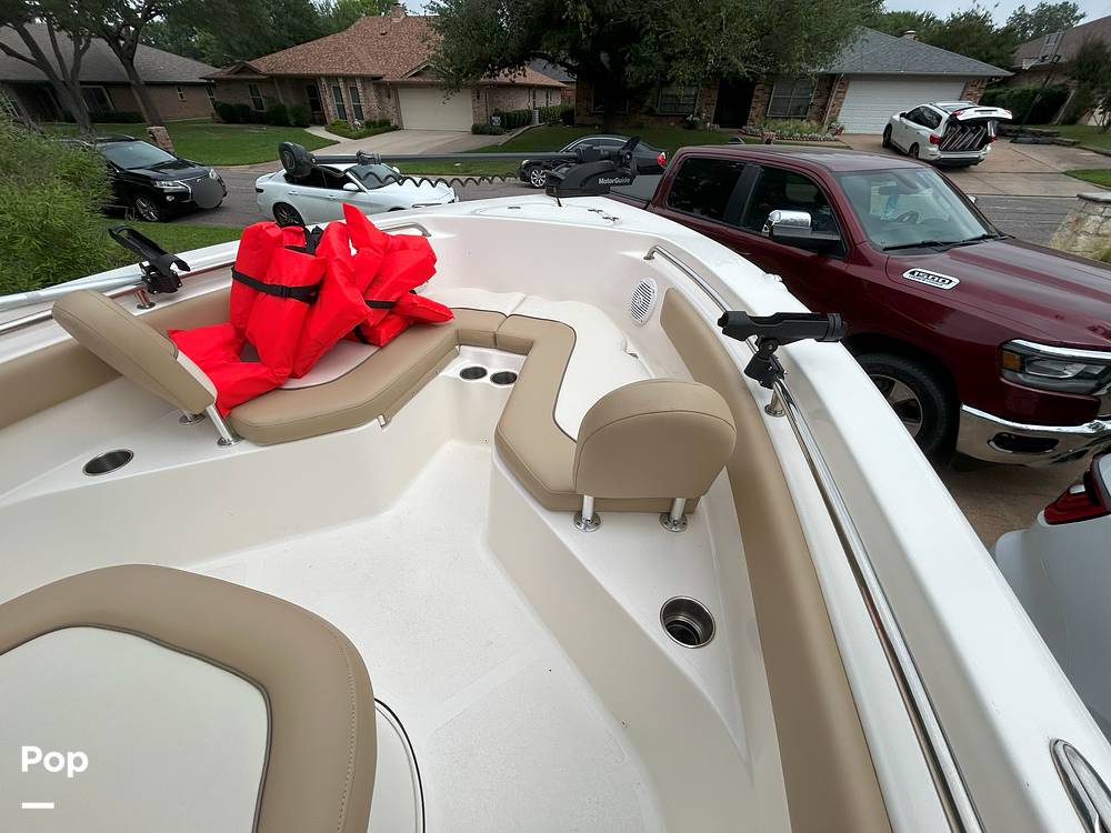 Slide: The Image of Key West 203FS 2018 - 15473862