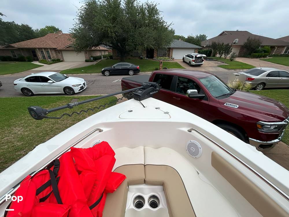 Slide: The Image of Key West 203FS 2018 - 15473863