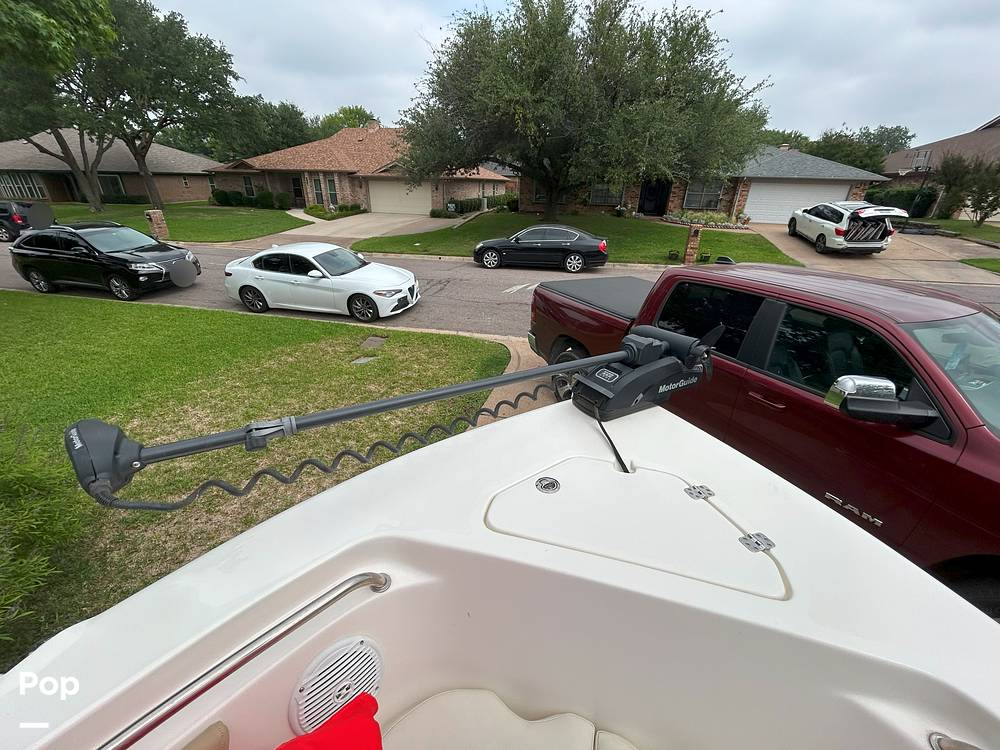 Slide: The Image of Key West 203FS 2018 - 15473864