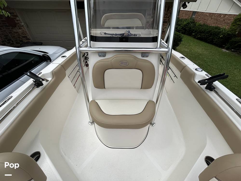 Slide: The Image of Key West 203FS 2018 - 15473865