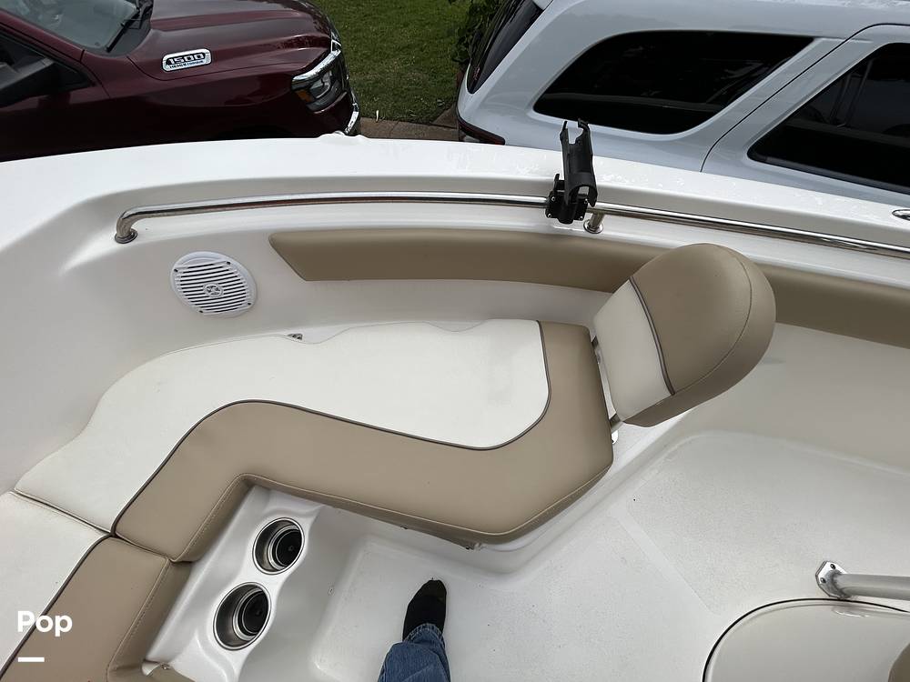 Slide: The Image of Key West 203FS 2018 - 15473866