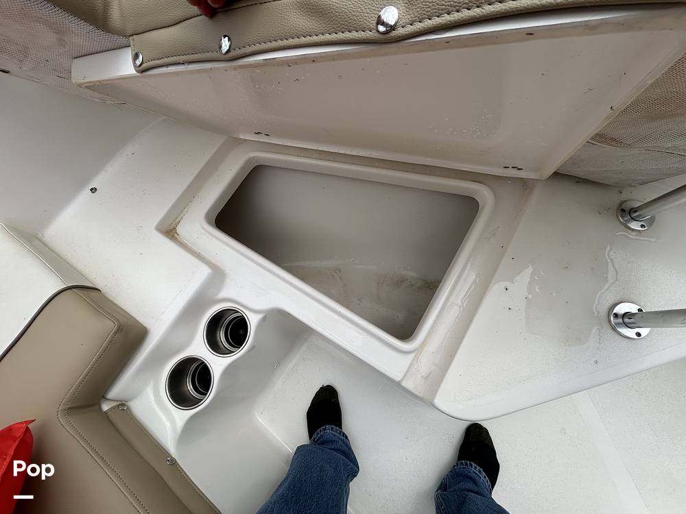 Slide: The Image of Key West 203FS 2018 - 15473867