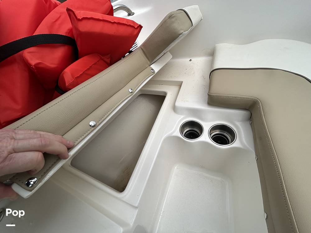 Slide: The Image of Key West 203FS 2018 - 15473868