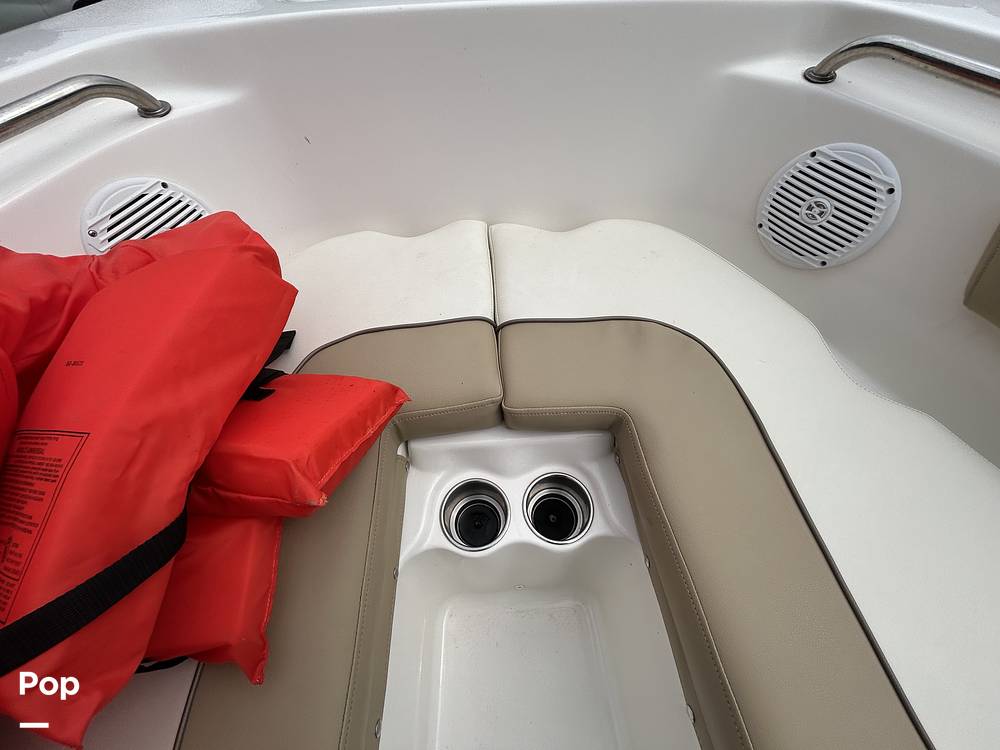 Slide: The Image of Key West 203FS 2018 - 15473869