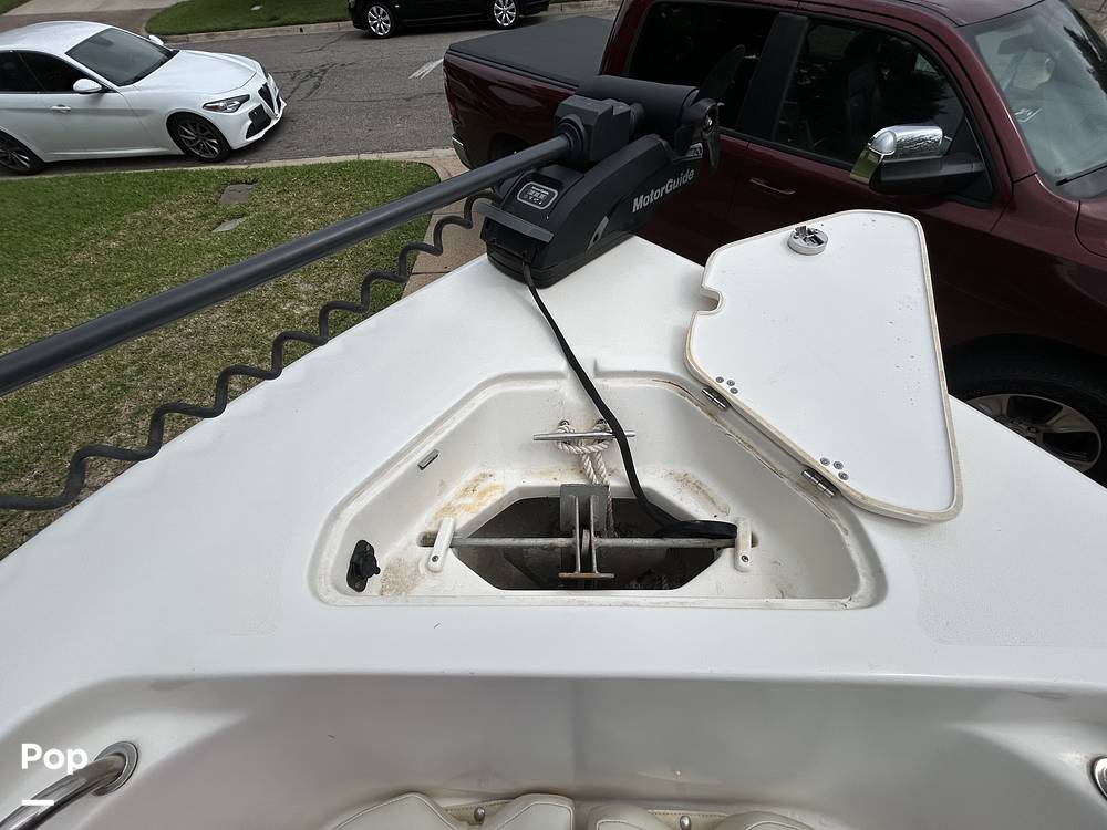 Slide: The Image of Key West 203FS 2018 - 15473870