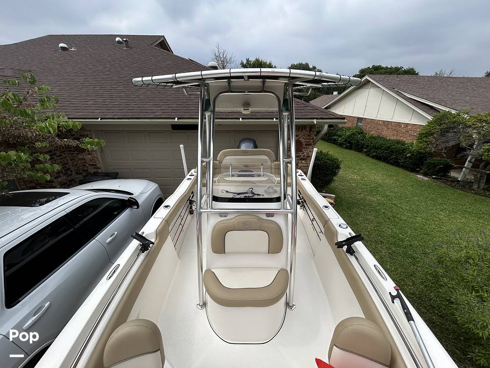 Slide: The Image of Key West 203FS 2018 - 15473871