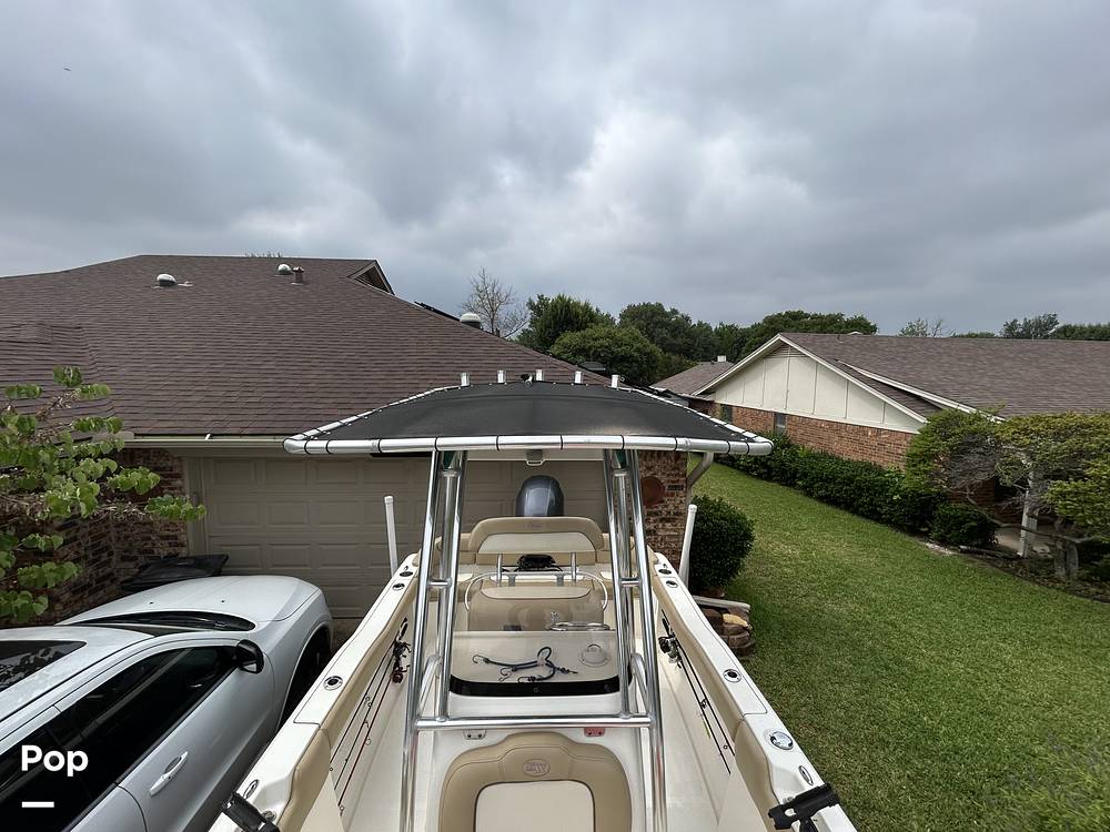 Slide: The Image of Key West 203FS 2018 - 15473872