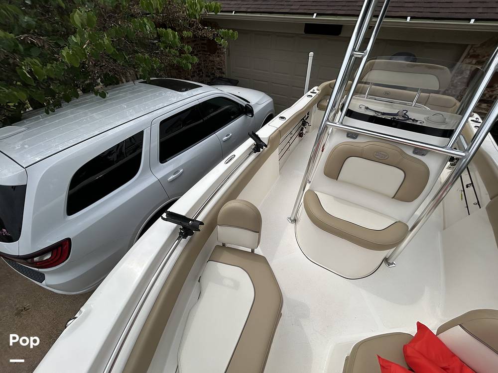 Slide: The Image of Key West 203FS 2018 - 15473873