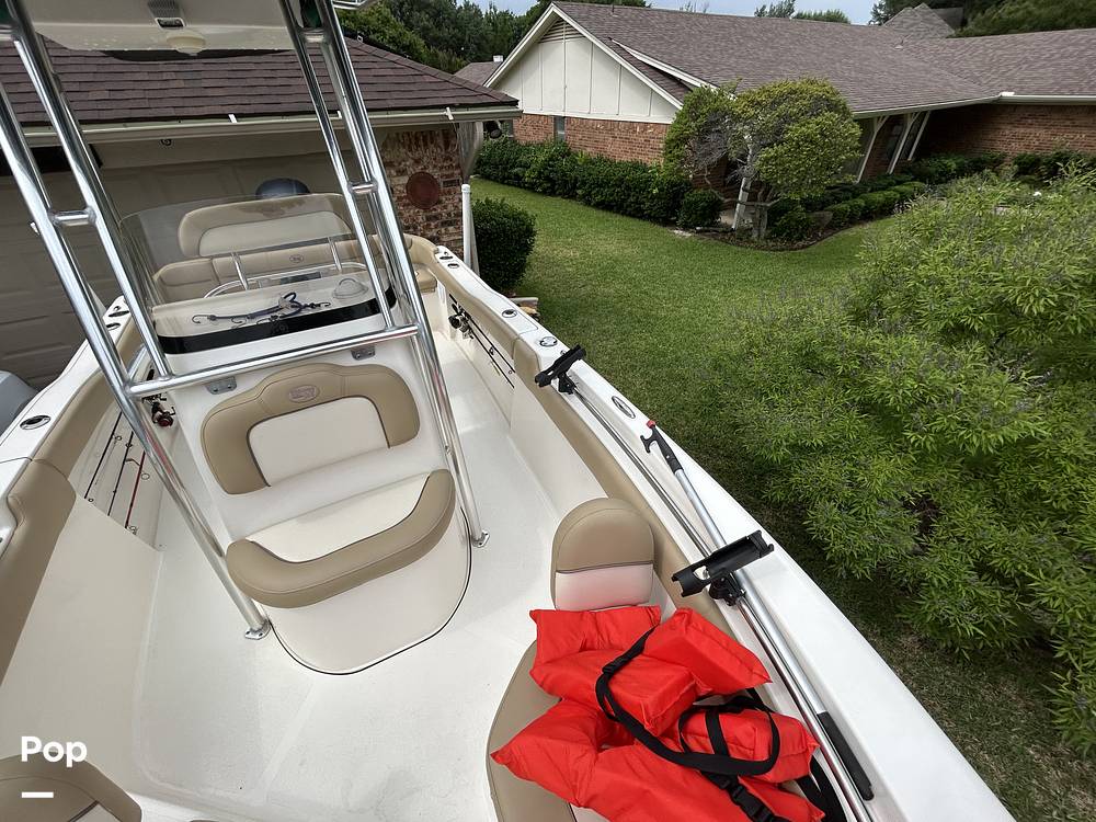 Slide: The Image of Key West 203FS 2018 - 15473874