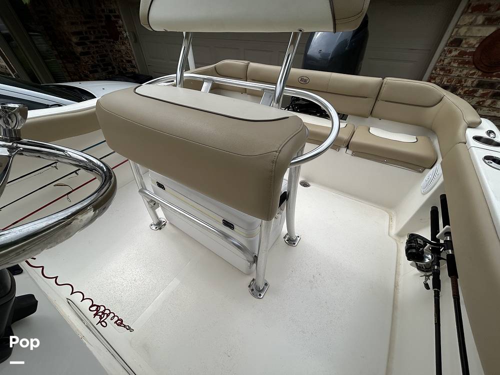 Slide: The Image of Key West 203FS 2018 - 15473875