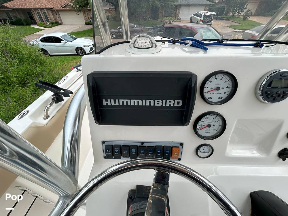 Slide: The Image of Key West 203FS 2018 - 15473876