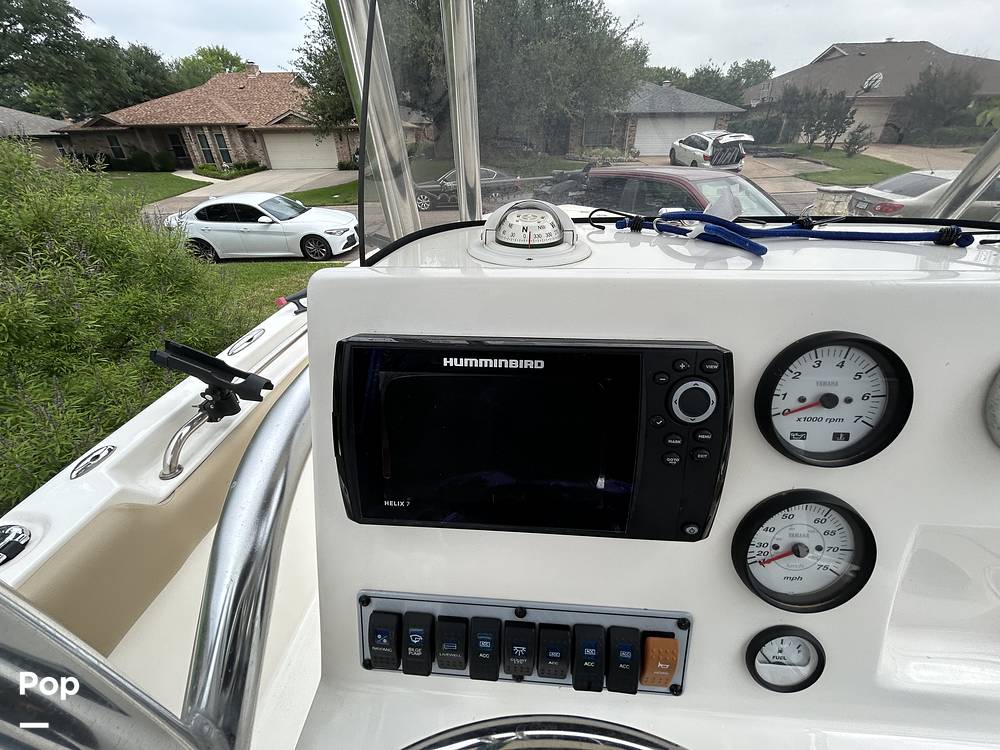 Slide: The Image of Key West 203FS 2018 - 15473877