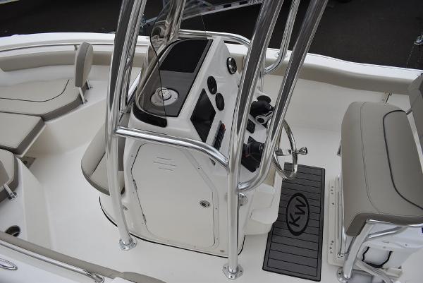 Slide: The Image of Key West 203 FS 2024 - 19