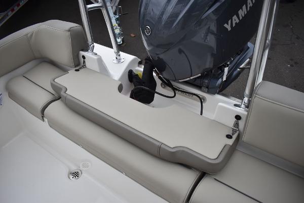 Slide: The Image of Key West 203 FS 2024 - 26