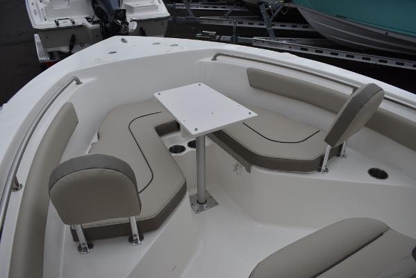 Slide: The Image of Key West 203 FS 2024 - 43