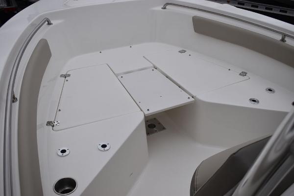 Slide: The Image of Key West 203 FS 2024 - 46