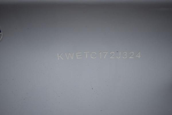 Slide: The Image of Key West 203 FS 2024 - 63