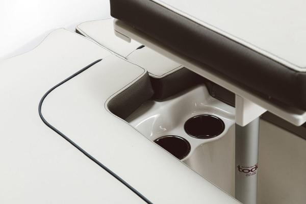Slide: The Image of Manufacturer Provided Image - 2