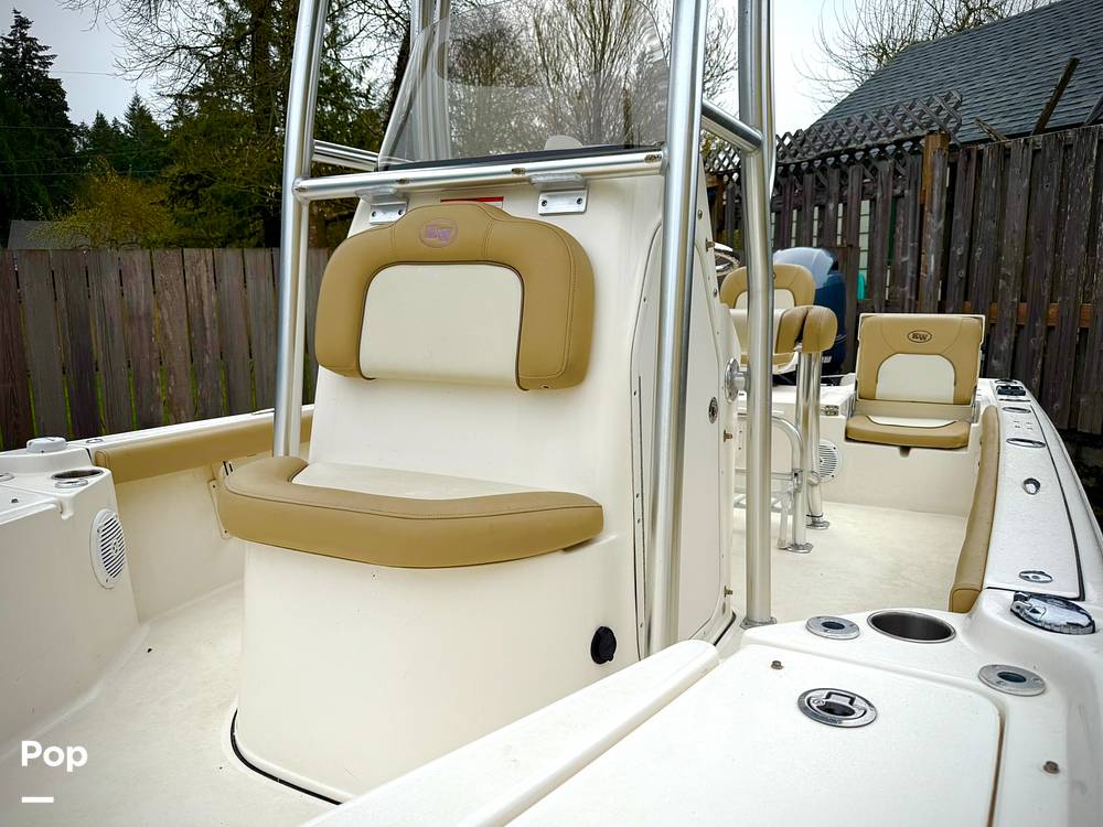 Slide: The Image of Key West 210 Bay Reef 2018 - 15289027