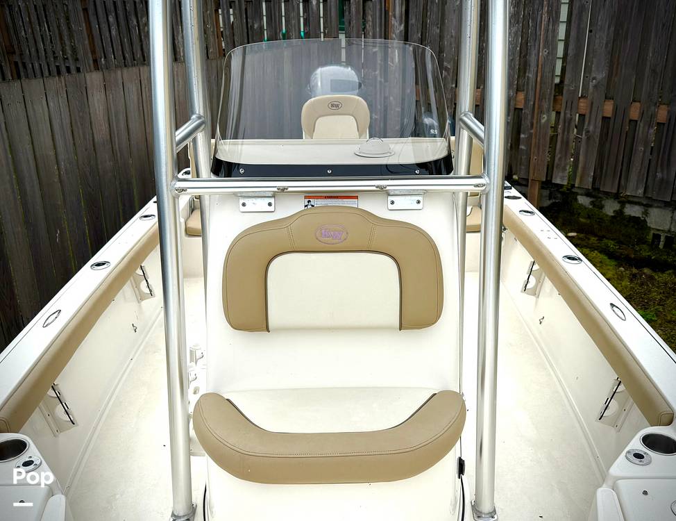 Slide: The Image of Key West 210 Bay Reef 2018 - 15288980