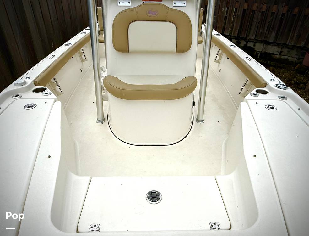 Slide: The Image of Key West 210 Bay Reef 2018 - 15288981