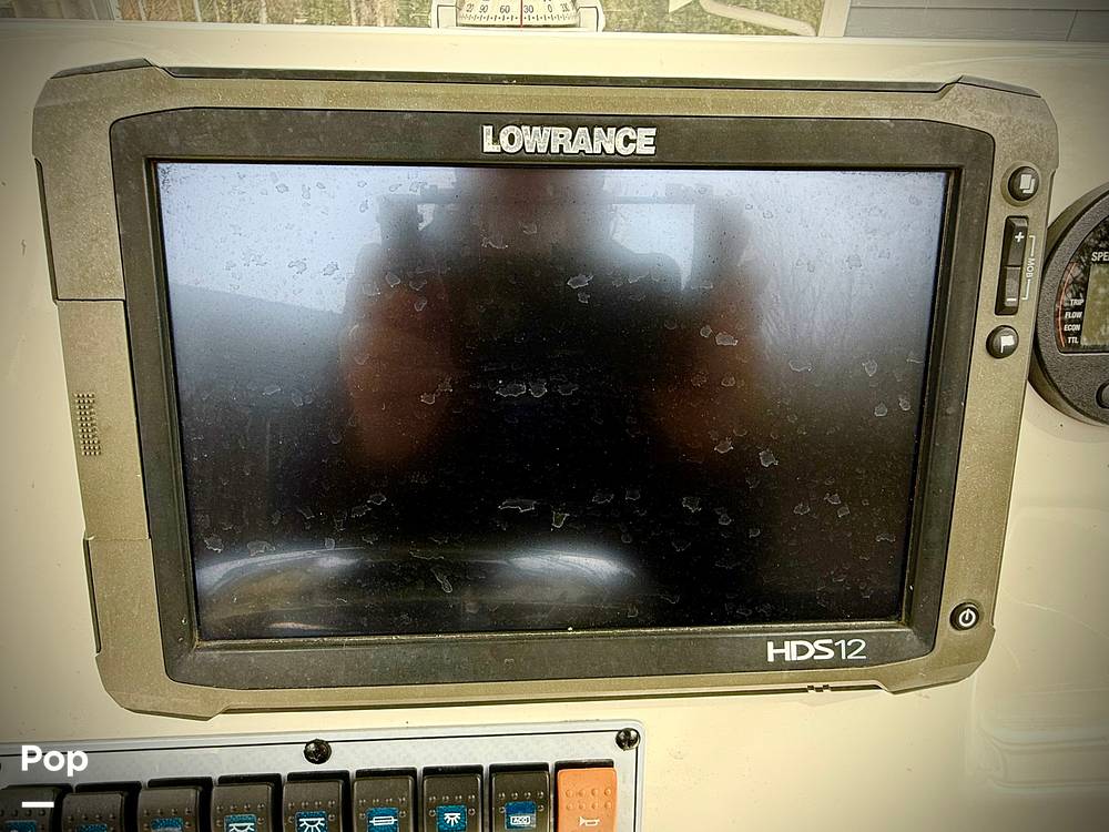 Slide: The Image of Key West 210 Bay Reef 2018 - 15288997