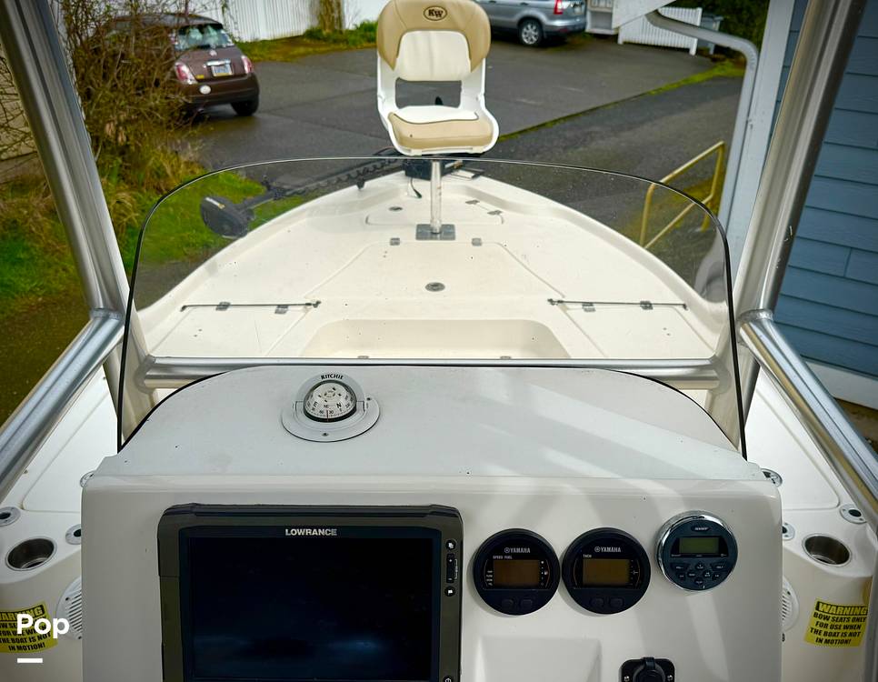 Slide: The Image of Key West 210 Bay Reef 2018 - 15289002