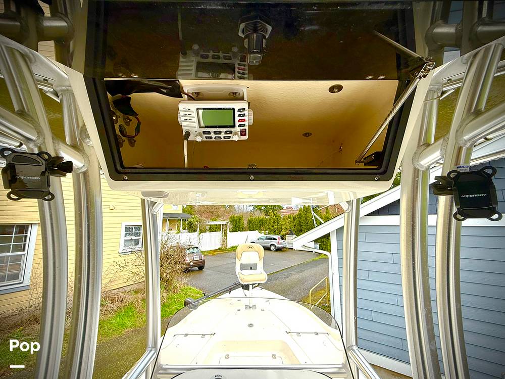 Slide: The Image of Key West 210 Bay Reef 2018 - 15289003