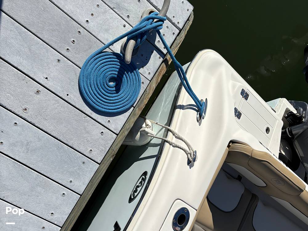 Slide: The Image of Key West 219FS 2017 - 15036654