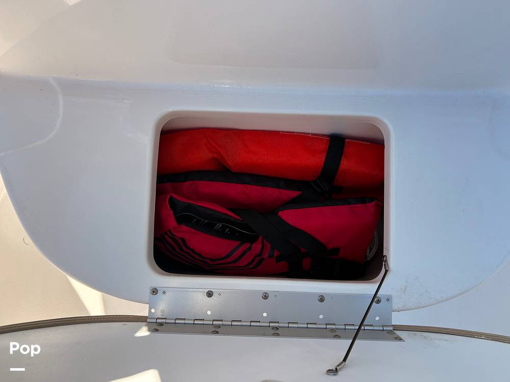 Slide: The Image of Key West 219FS 2017 - 15036668