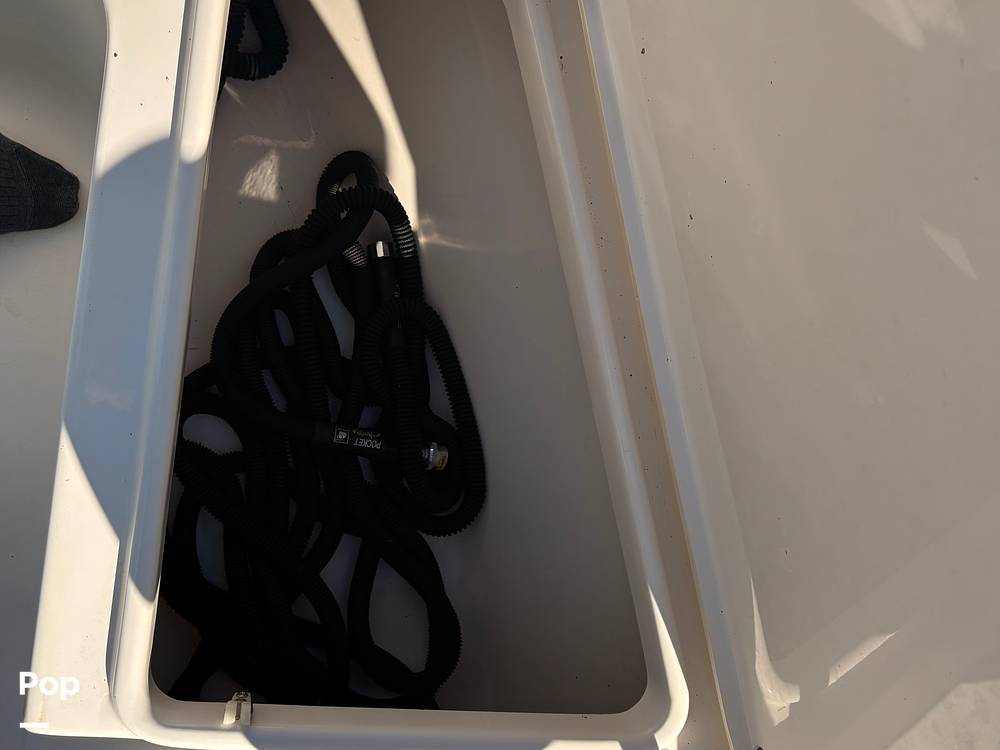Slide: The Image of Key West 219FS 2017 - 15036671