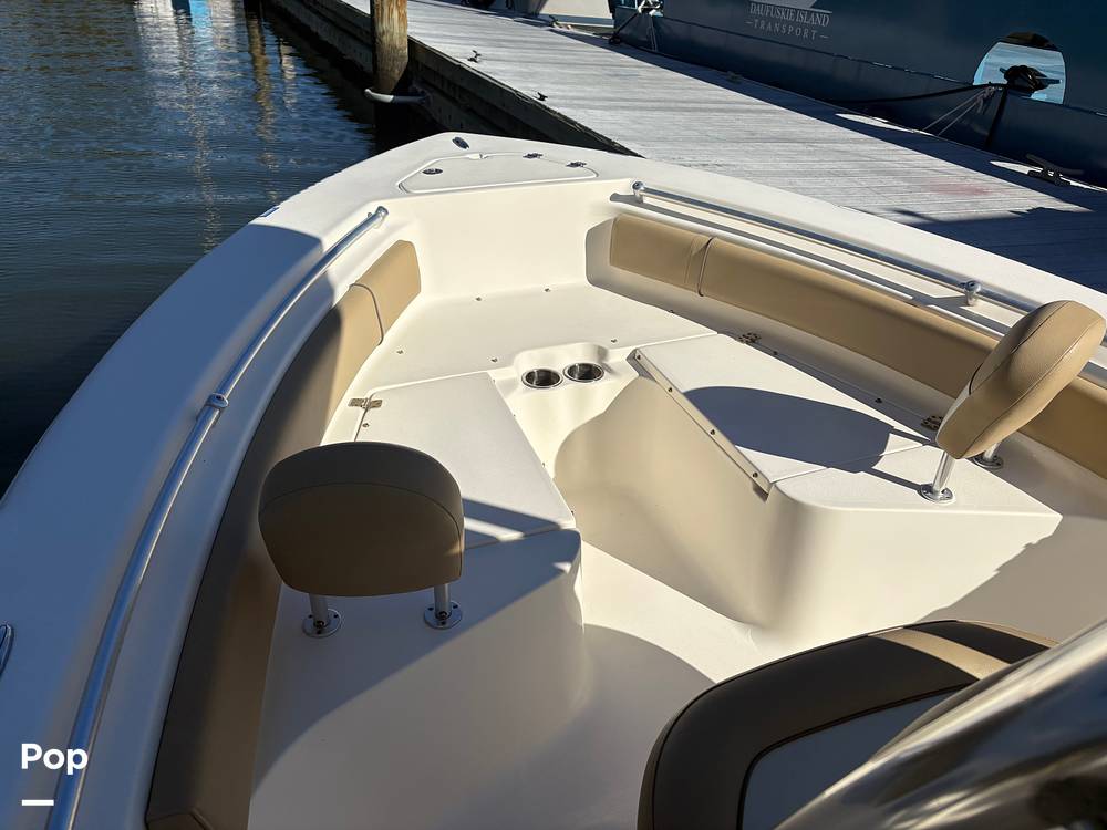 Slide: The Image of Key West 219FS 2017 - 15036696